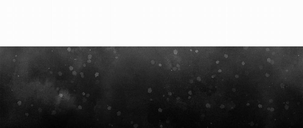 Hạ Cánh Cuối Chân Trời 6 trang 22