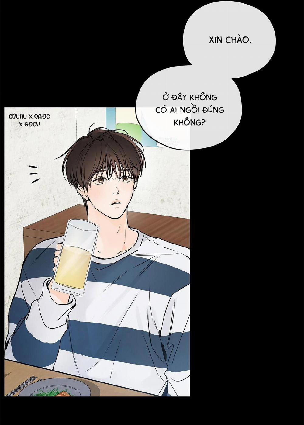 Hạ Cánh Cuối Chân Trời 6 trang 25