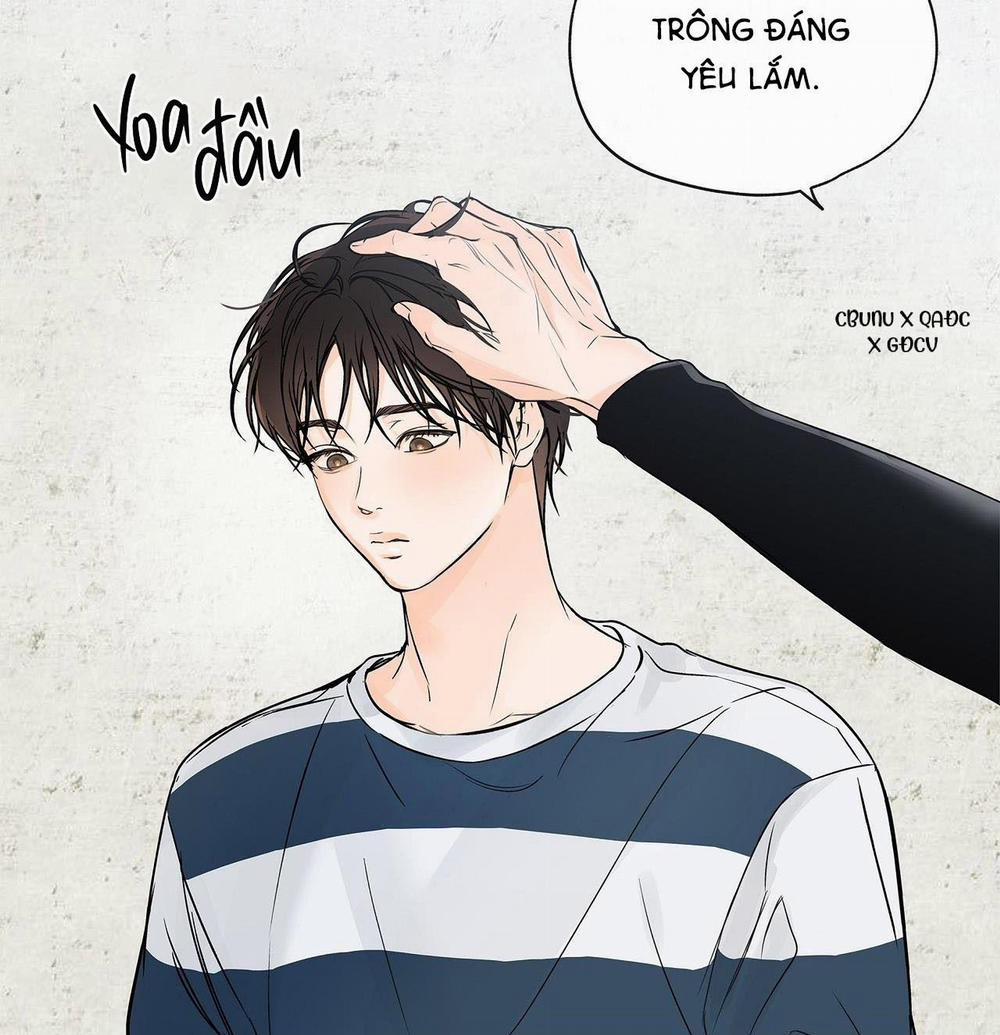 Hạ Cánh Cuối Chân Trời 6 trang 36