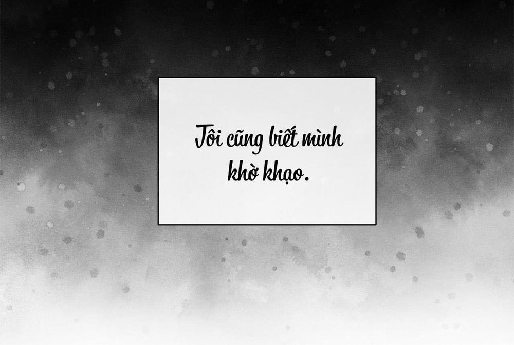 Hạ Cánh Cuối Chân Trời 6 trang 40