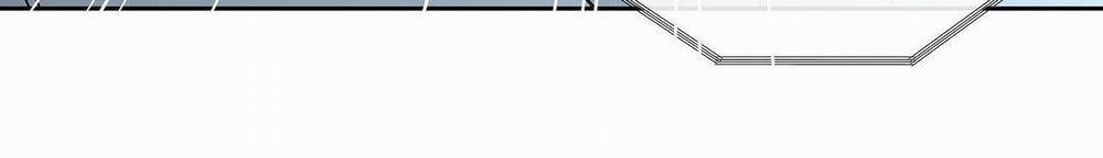 Hạ Cánh Cuối Chân Trời 6 trang 44