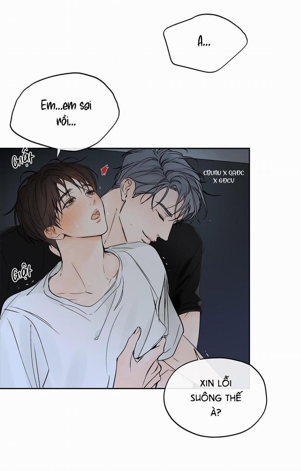 Hạ Cánh Cuối Chân Trời 6 trang 50