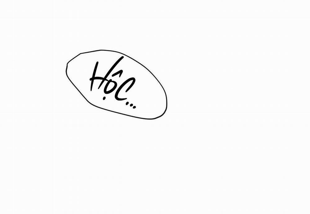 Hạ Cánh Cuối Chân Trời 6 trang 57