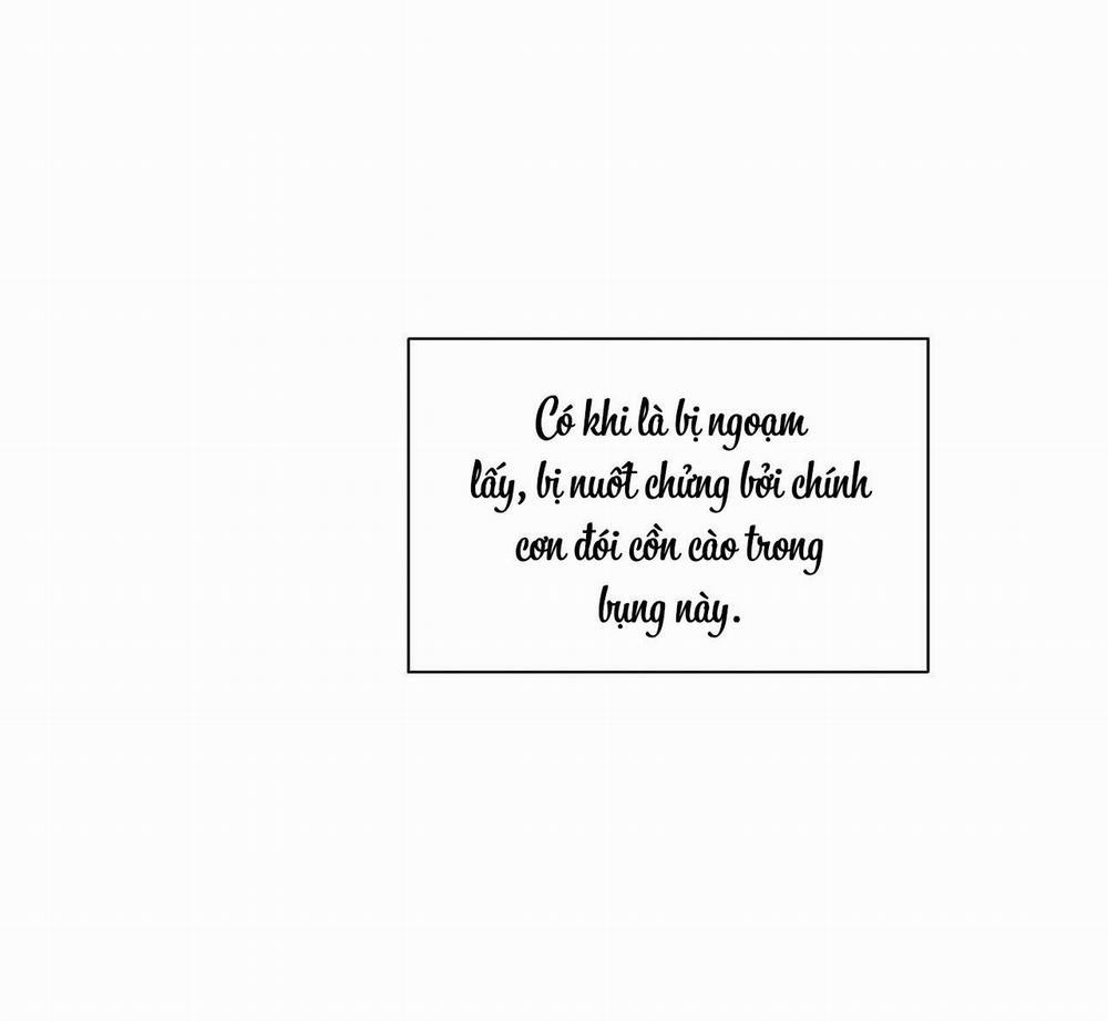 Hạ Cánh Cuối Chân Trời 6 trang 58