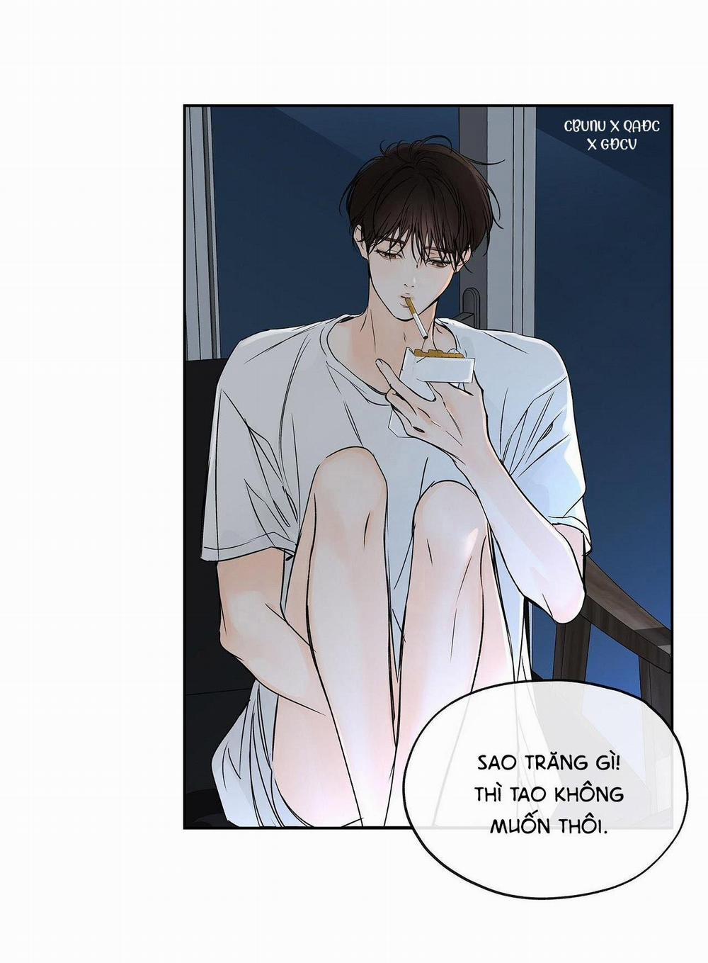 Hạ Cánh Cuối Chân Trời 6 trang 6