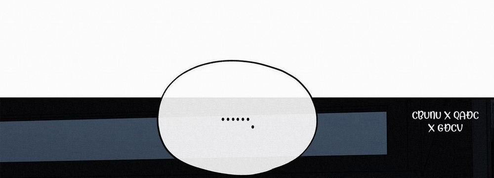 Hạ Cánh Cuối Chân Trời 6 trang 62