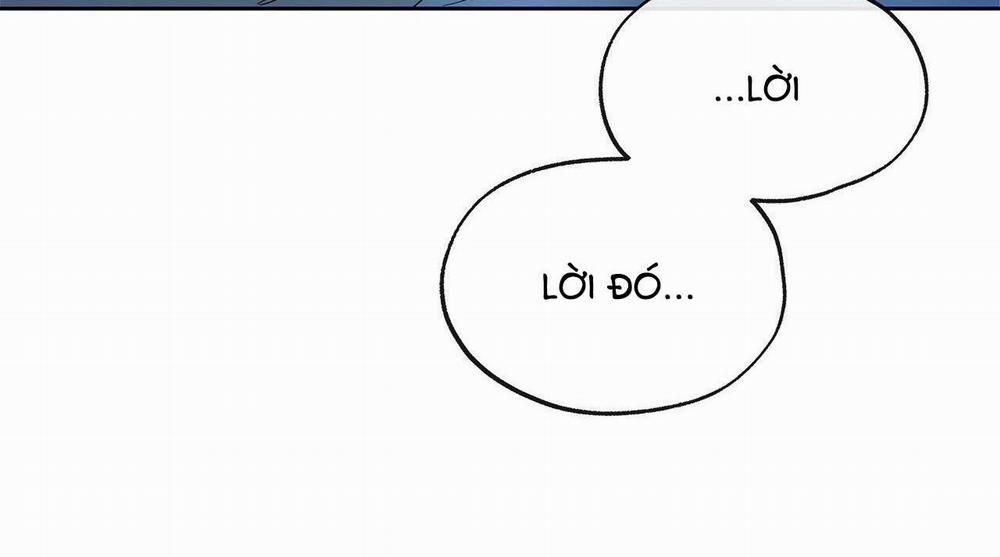 Hạ Cánh Cuối Chân Trời 6 trang 64