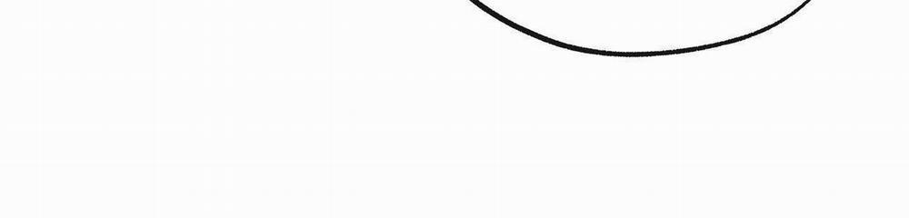 Hạ Cánh Cuối Chân Trời 6 trang 67