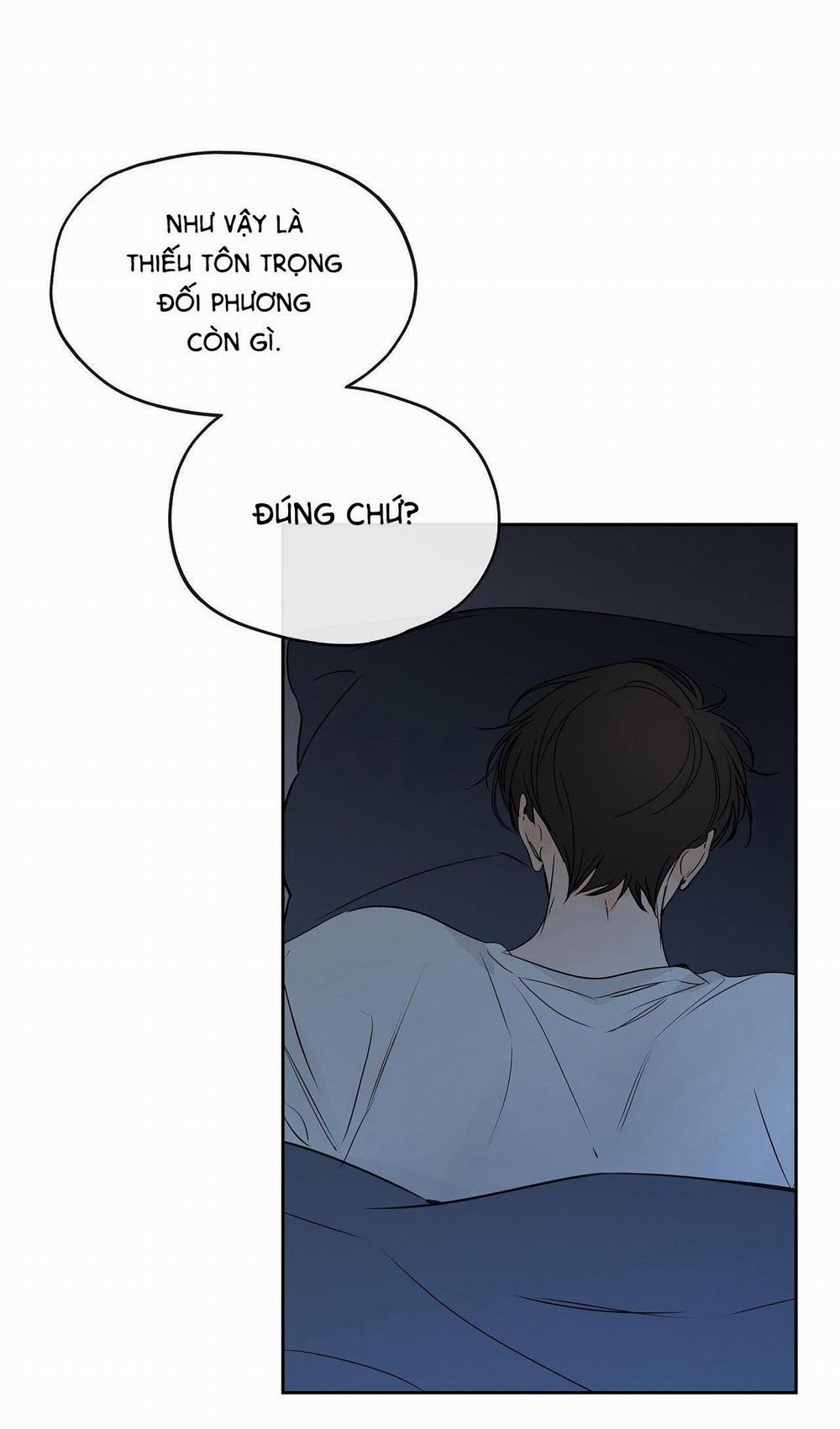 Hạ Cánh Cuối Chân Trời 6 trang 68