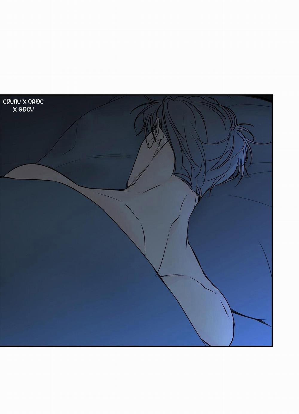 Hạ Cánh Cuối Chân Trời 6 trang 72