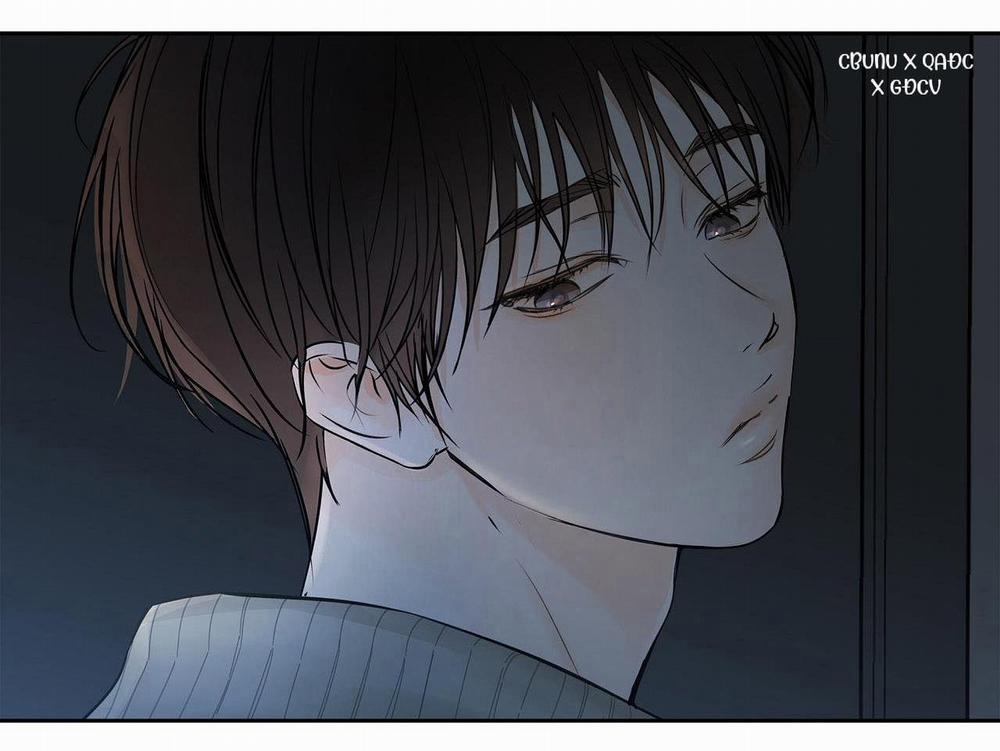 Hạ Cánh Cuối Chân Trời 6 trang 75