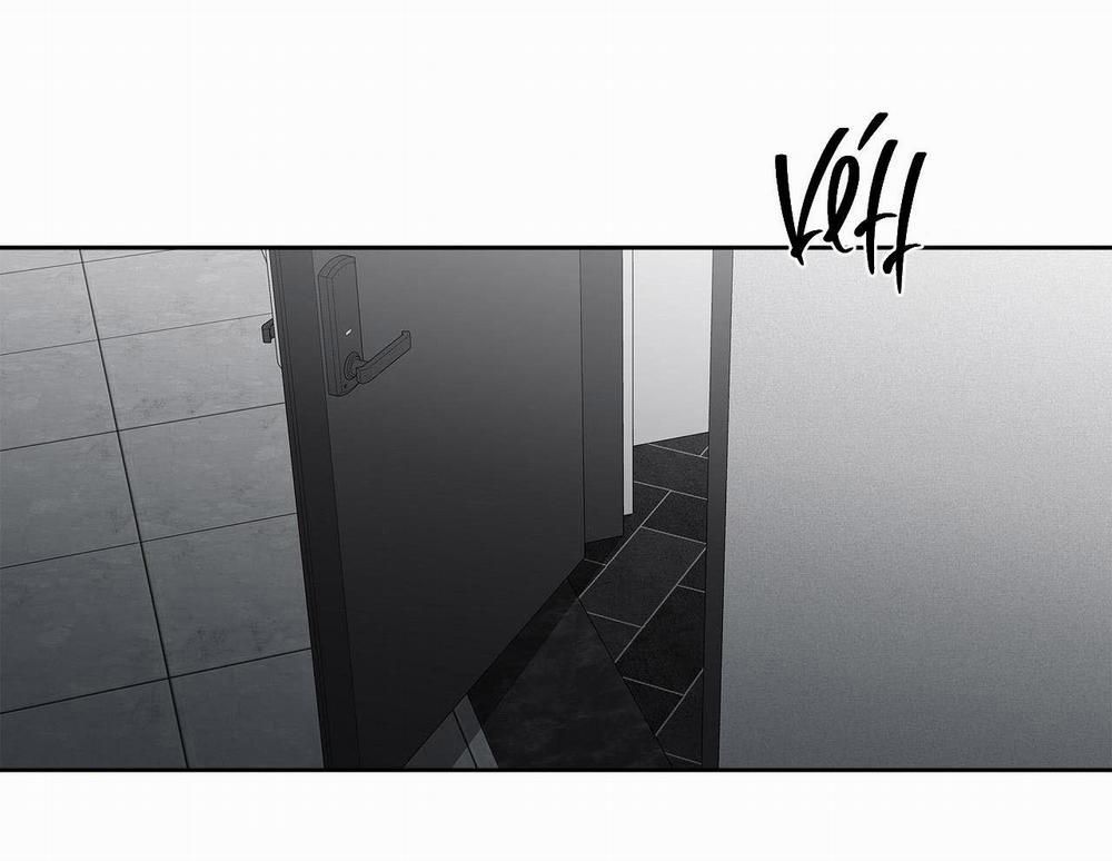 Hạ Cánh Cuối Chân Trời 6 trang 78