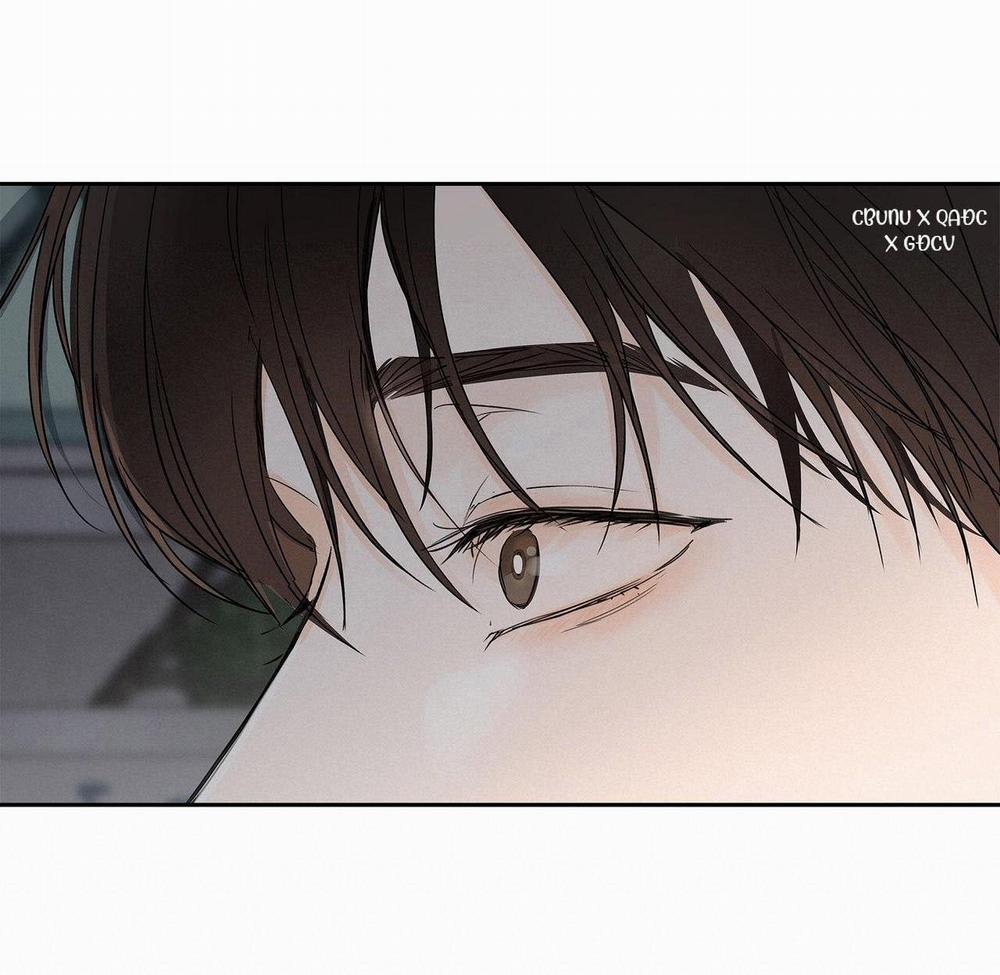 Hạ Cánh Cuối Chân Trời 6 trang 82