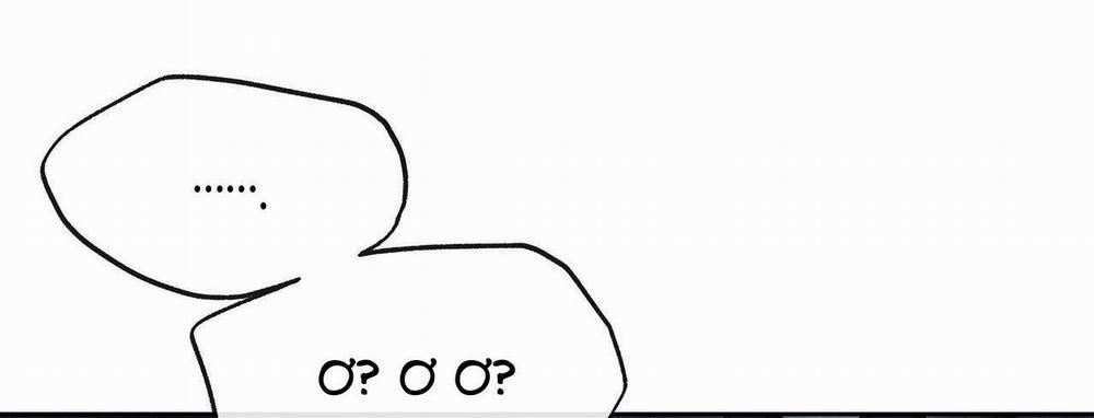 Hạ Cánh Cuối Chân Trời 6 trang 86