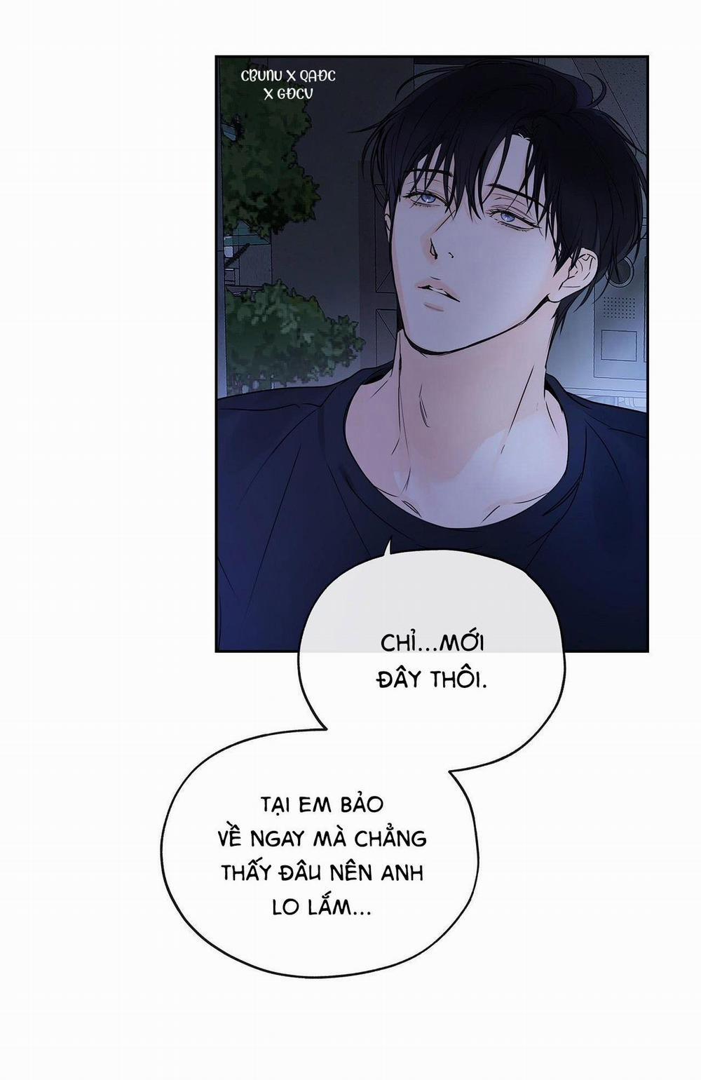 Hạ Cánh Cuối Chân Trời 6 trang 90