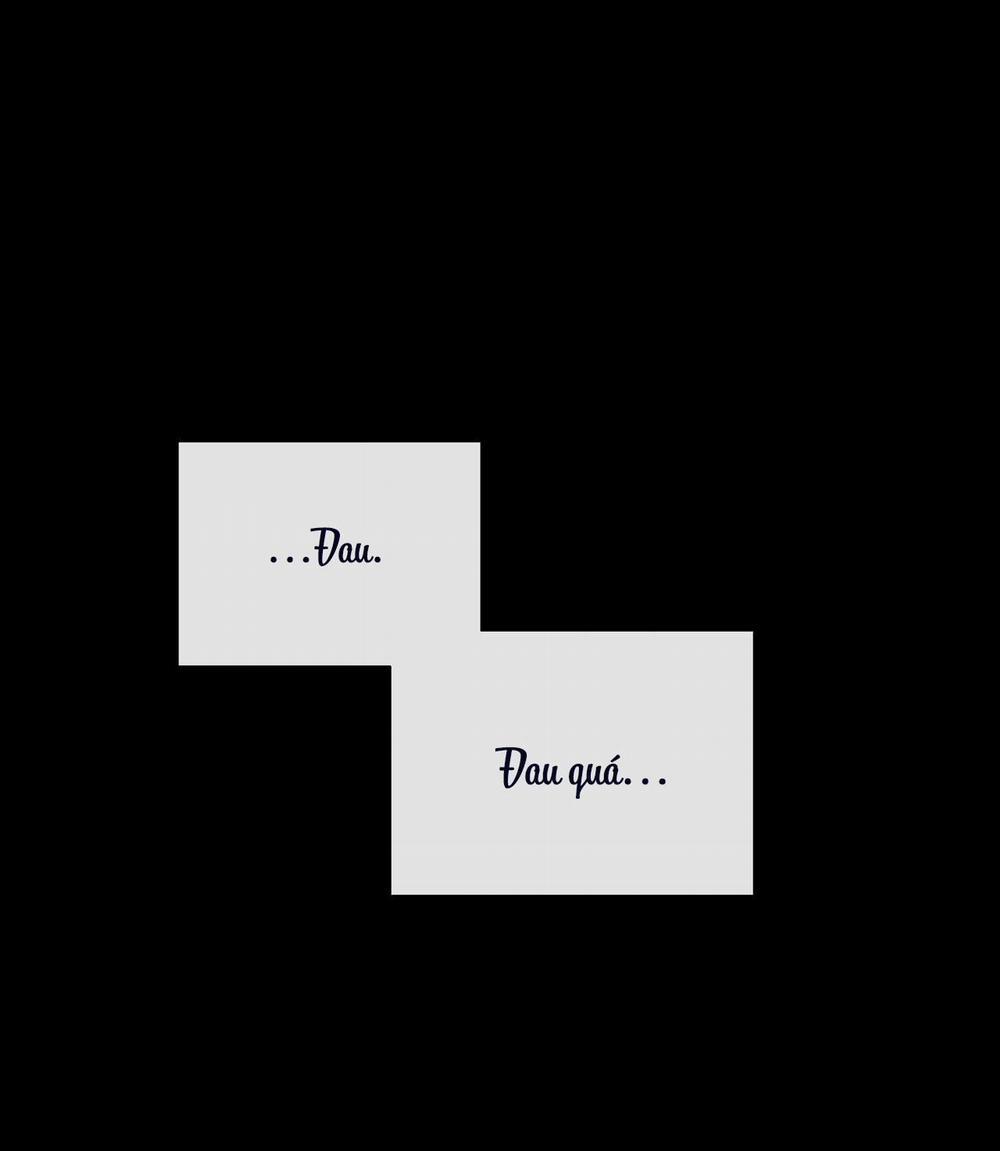 Hạ Cánh Cuối Chân Trời 7 trang 1