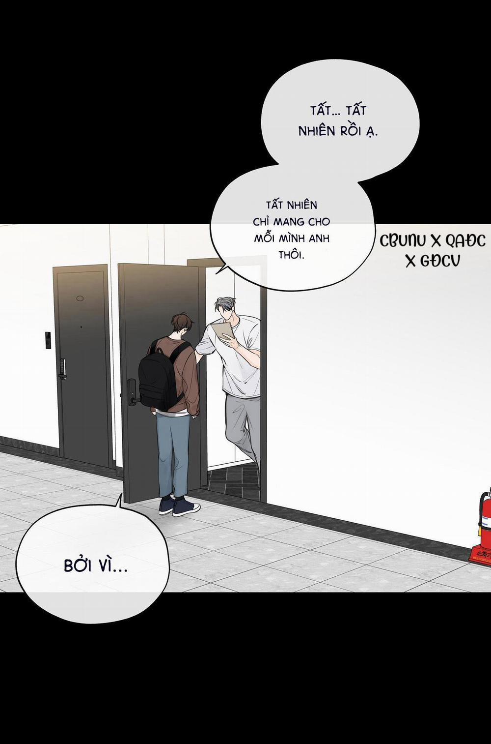 Hạ Cánh Cuối Chân Trời 7 trang 12