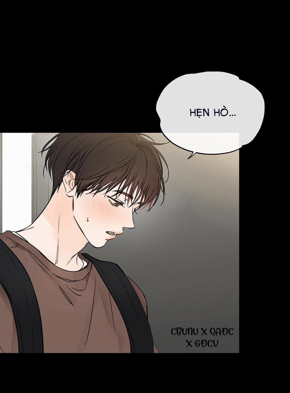 Hạ Cánh Cuối Chân Trời 7 trang 13