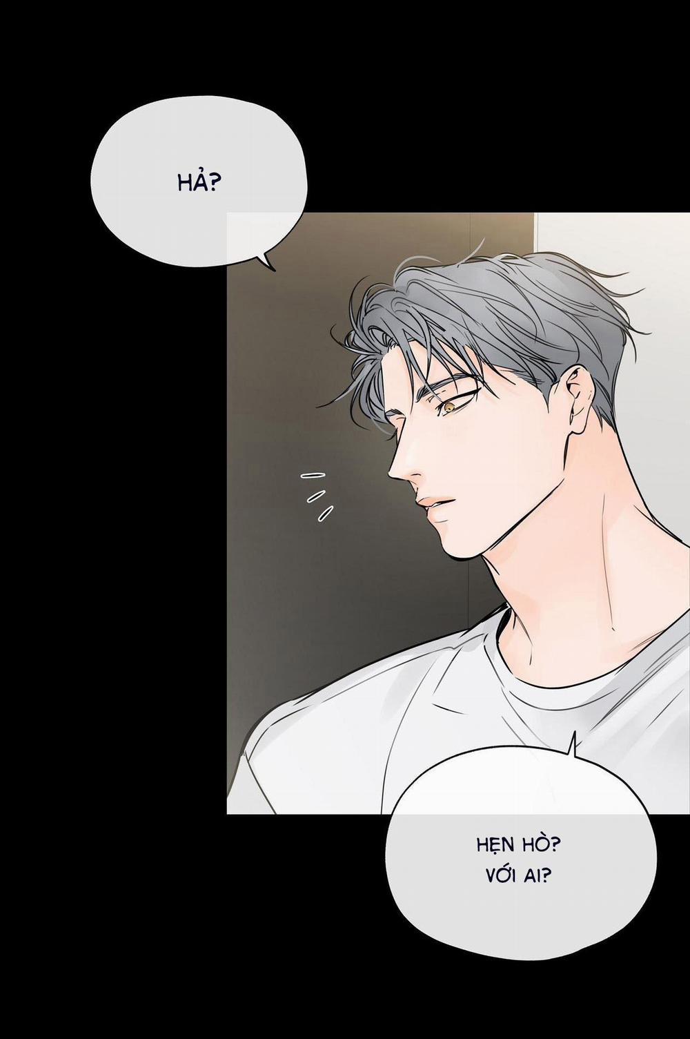 Hạ Cánh Cuối Chân Trời 7 trang 14