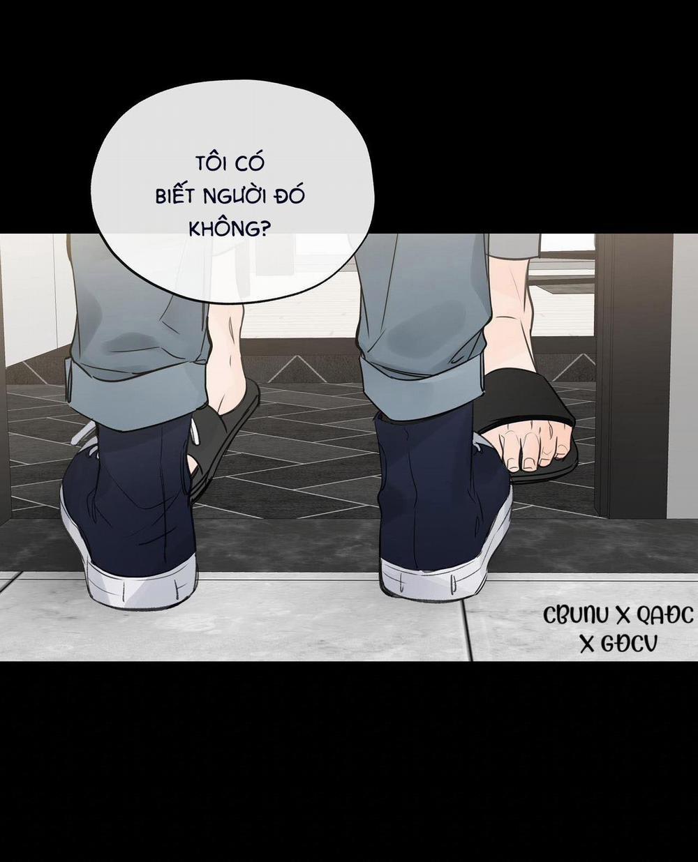 Hạ Cánh Cuối Chân Trời 7 trang 15