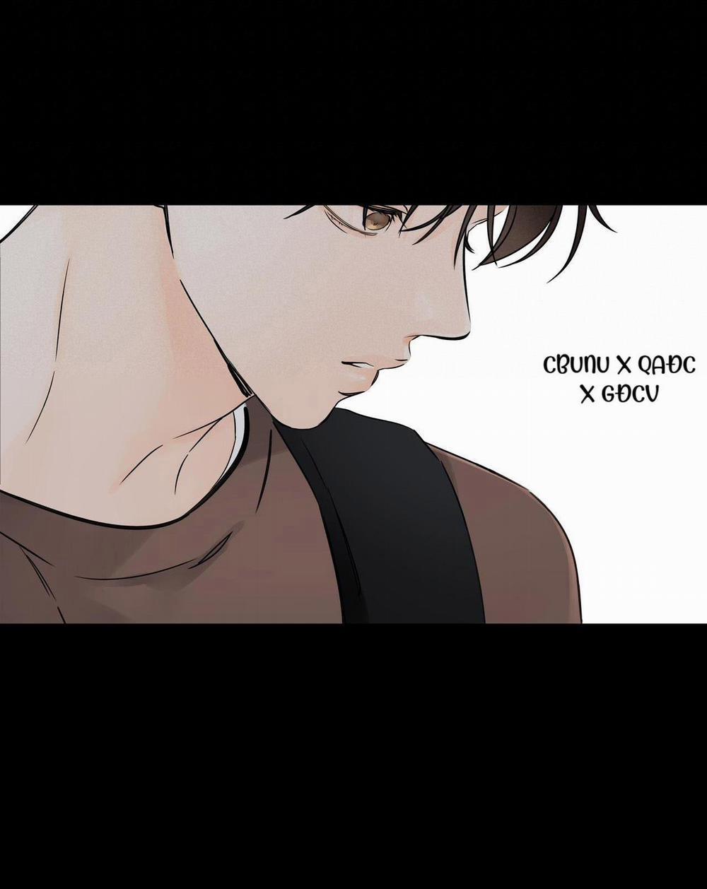 Hạ Cánh Cuối Chân Trời 7 trang 16