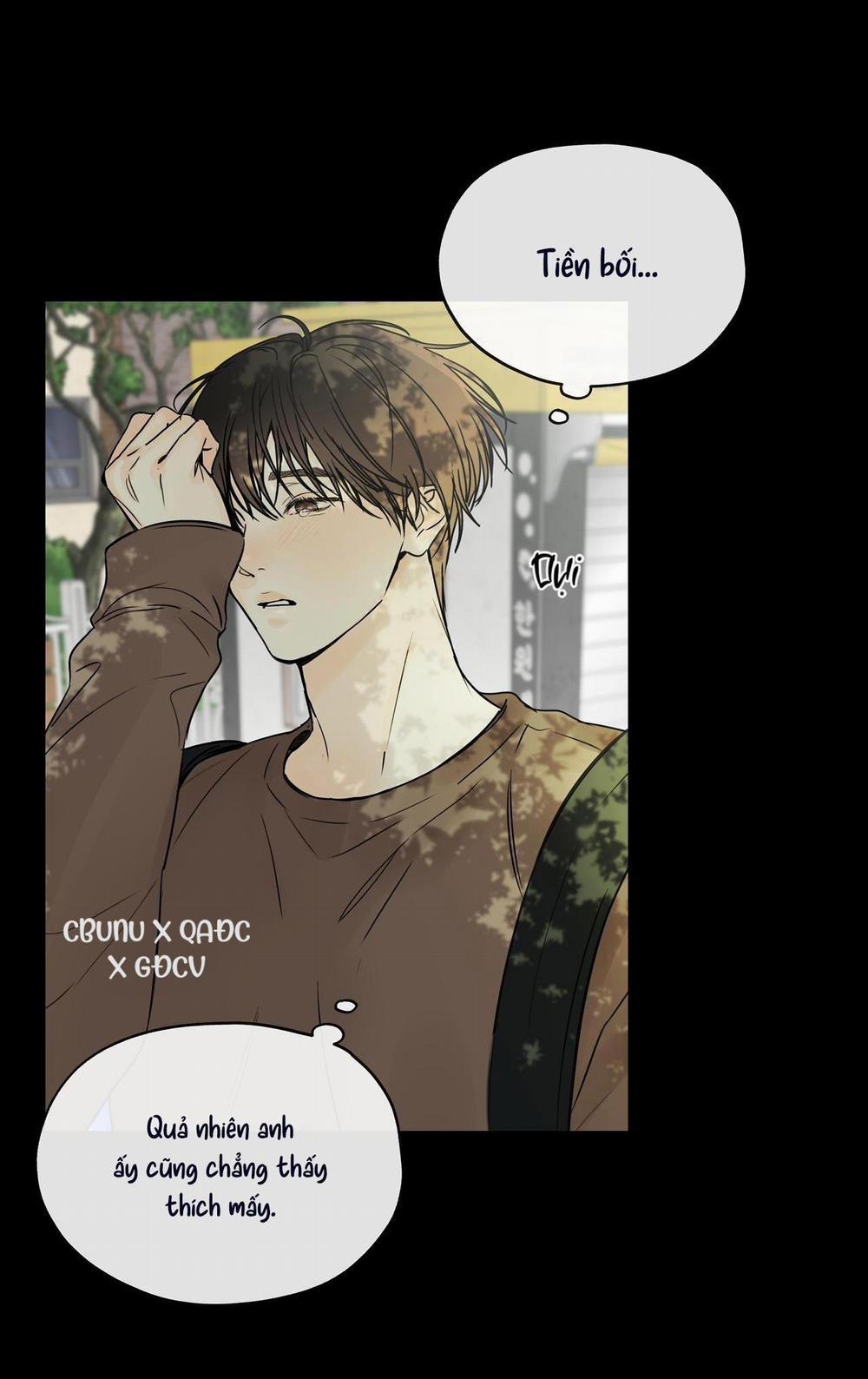 Hạ Cánh Cuối Chân Trời 7 trang 25