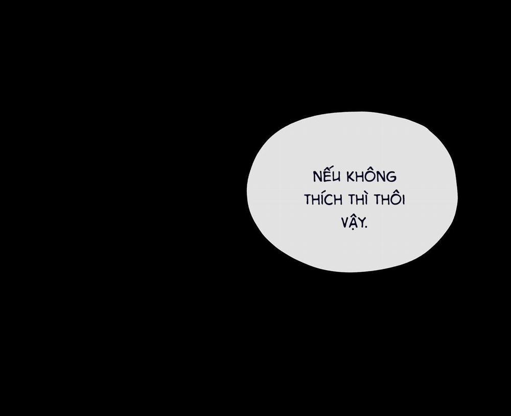 Hạ Cánh Cuối Chân Trời 7 trang 32