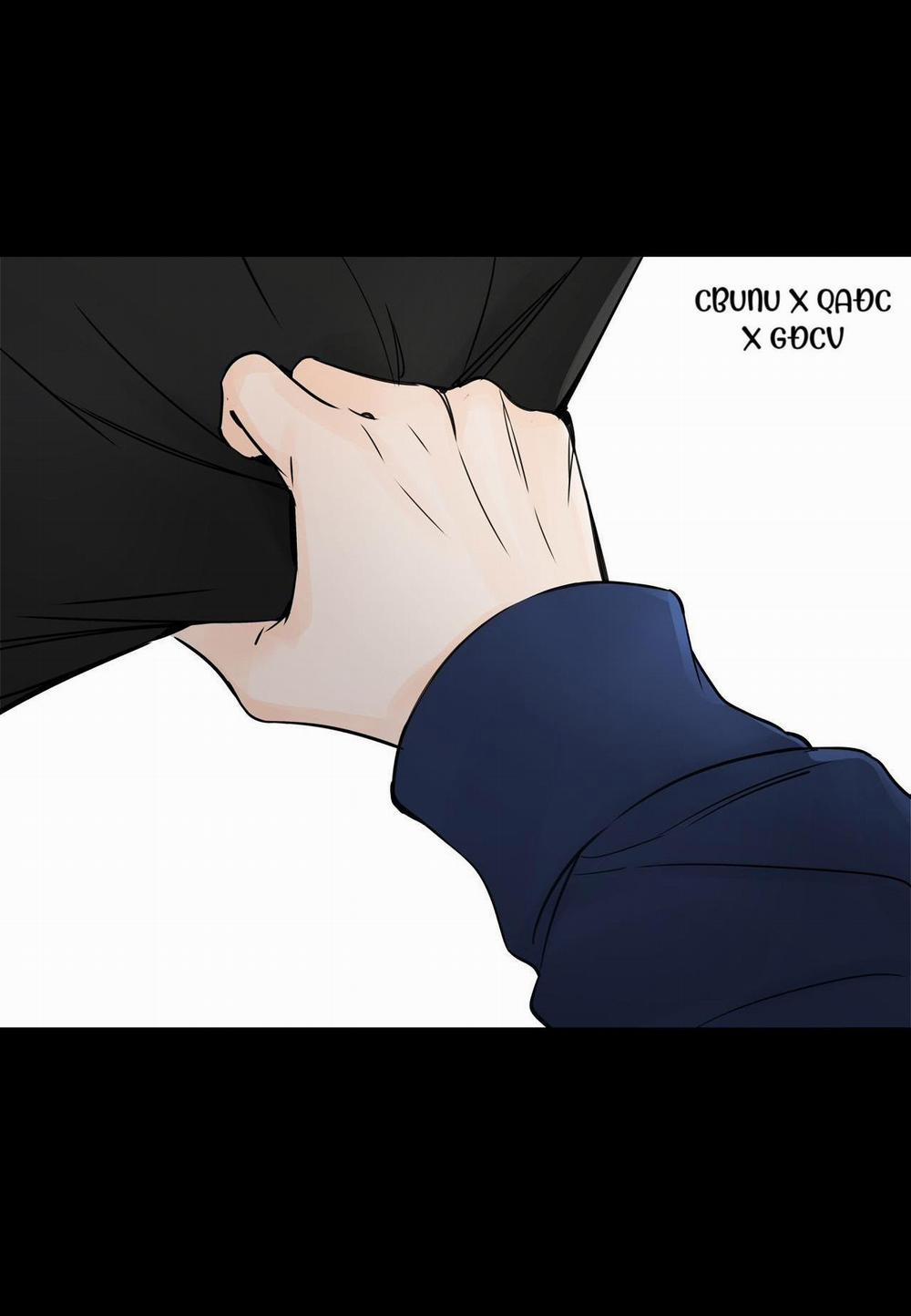 Hạ Cánh Cuối Chân Trời 7 trang 33