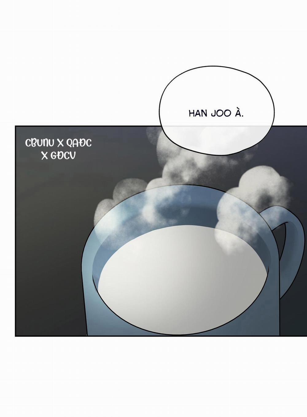 Hạ Cánh Cuối Chân Trời 7 trang 37