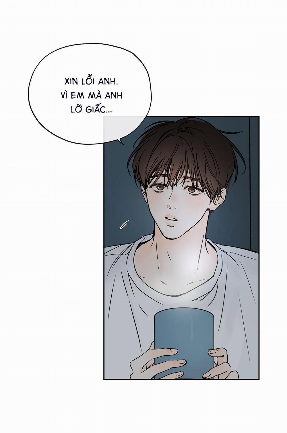 Hạ Cánh Cuối Chân Trời 7 trang 39