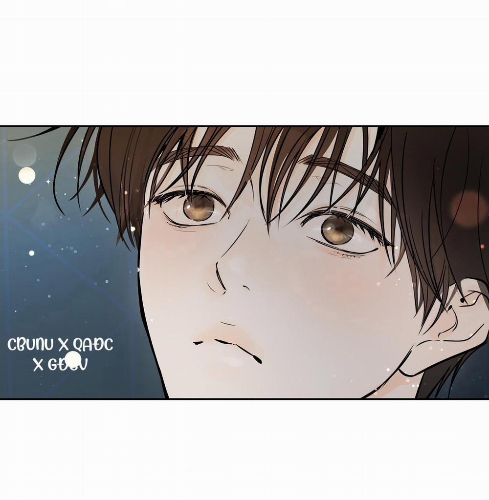 Hạ Cánh Cuối Chân Trời 7 trang 41