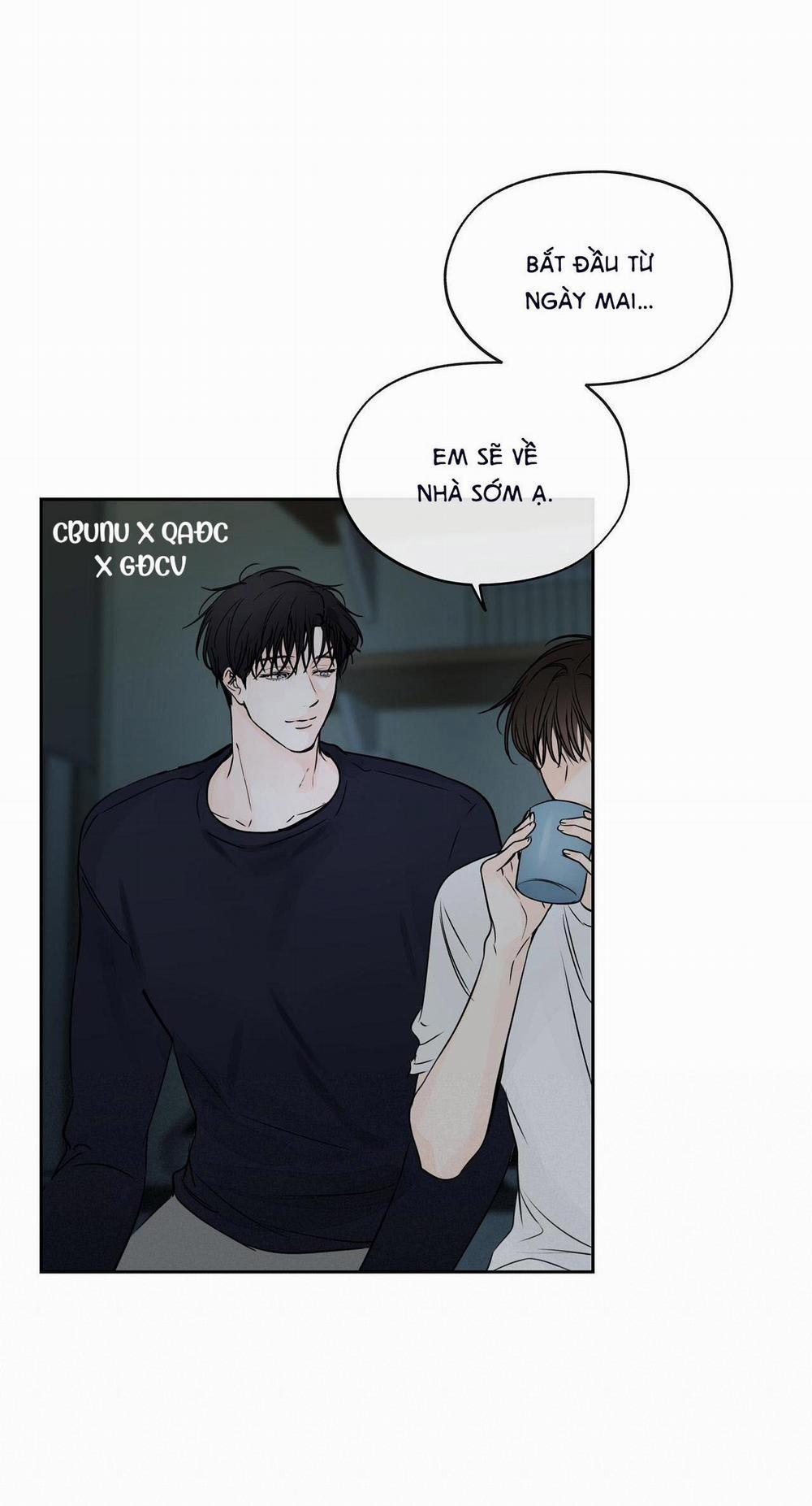 Hạ Cánh Cuối Chân Trời 7 trang 43