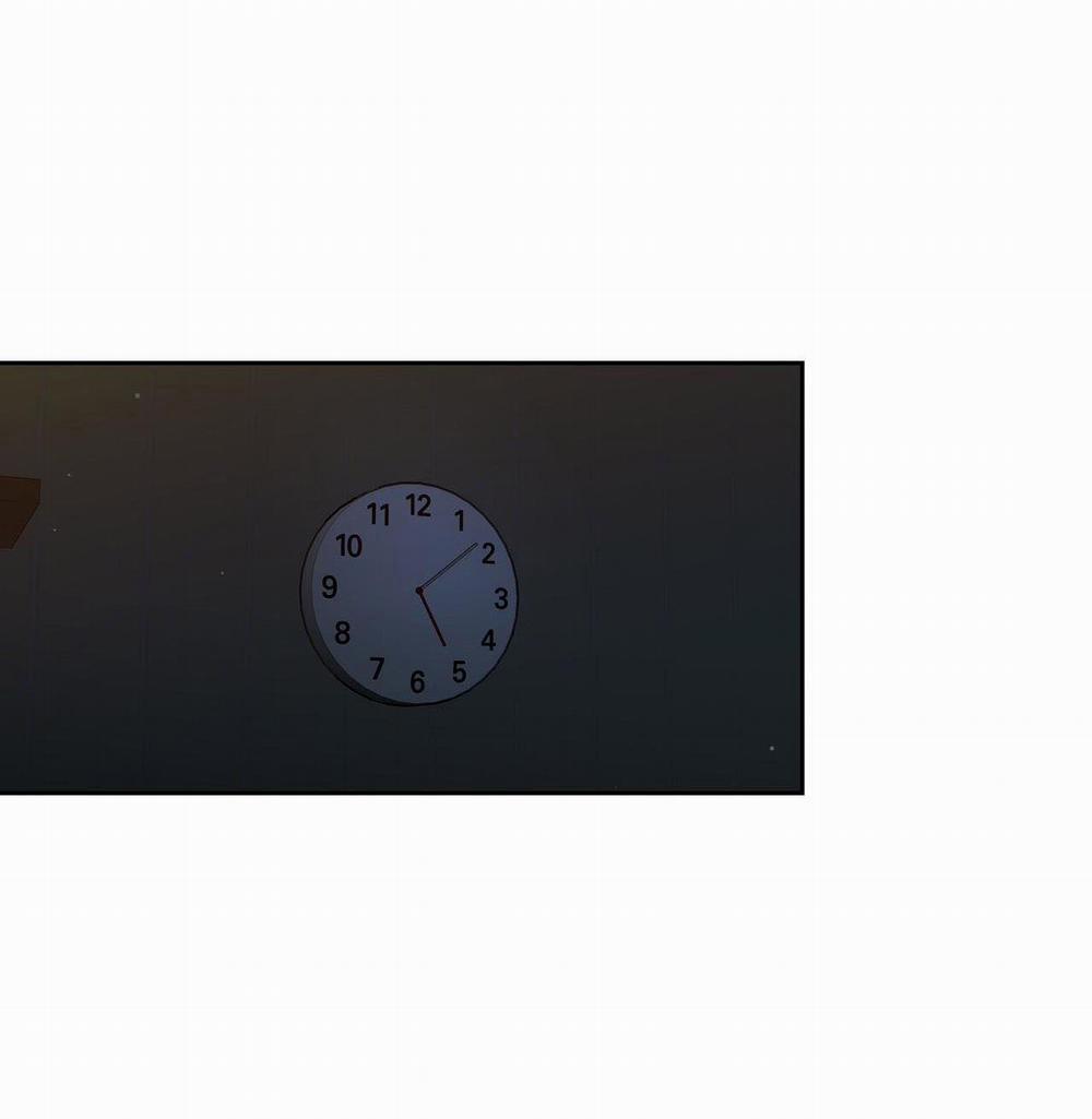 Hạ Cánh Cuối Chân Trời 7 trang 45