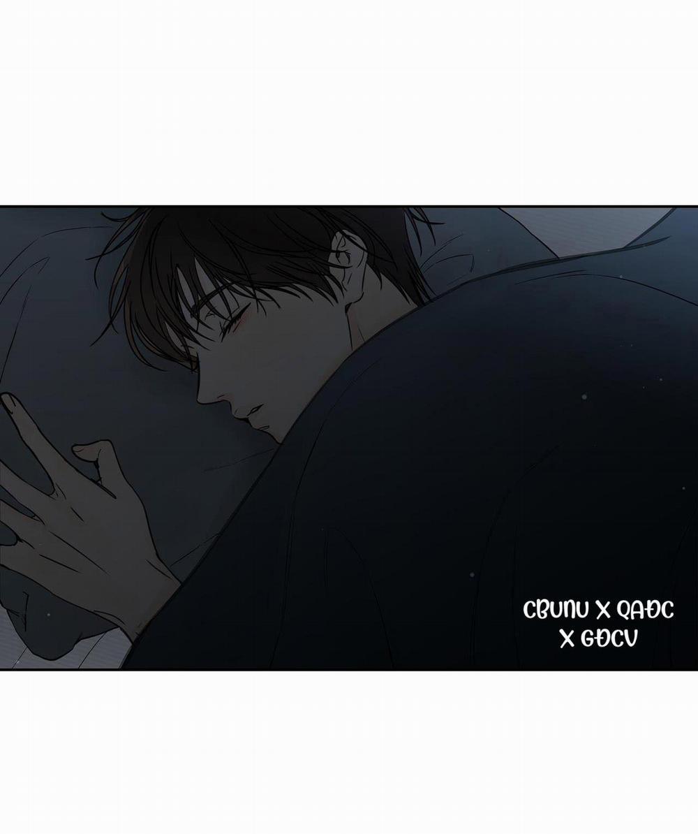 Hạ Cánh Cuối Chân Trời 7 trang 46