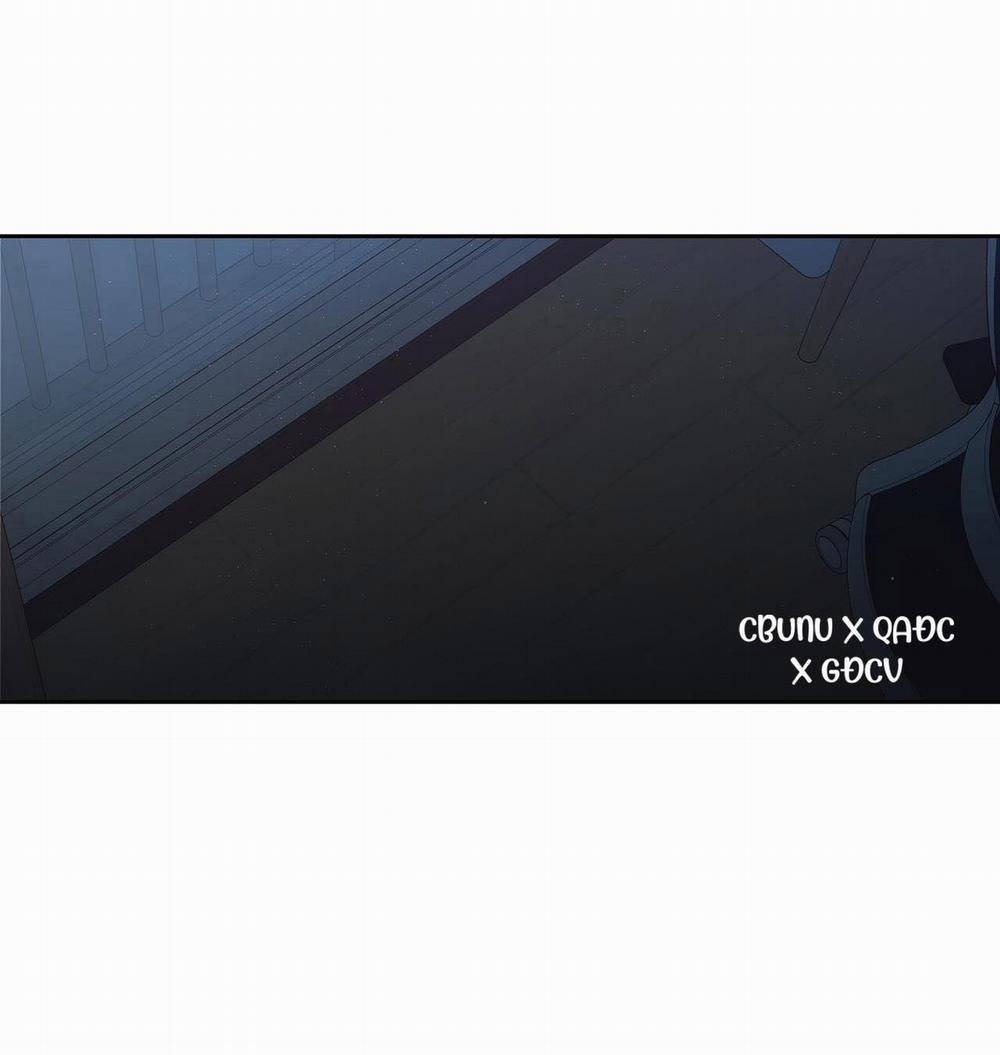 Hạ Cánh Cuối Chân Trời 7 trang 47