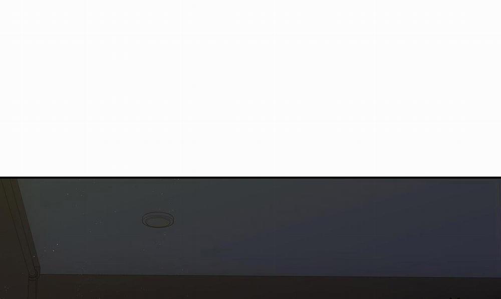 Hạ Cánh Cuối Chân Trời 7 trang 48