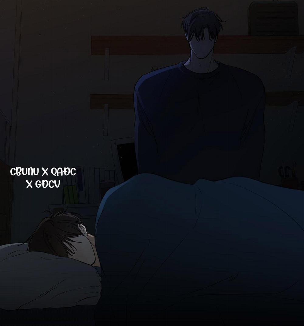 Hạ Cánh Cuối Chân Trời 7 trang 49