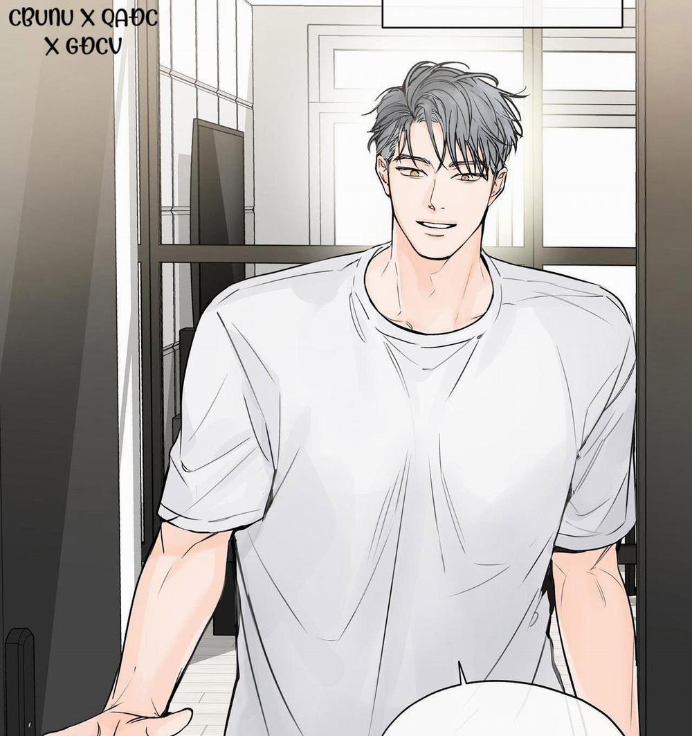 Hạ Cánh Cuối Chân Trời 7 trang 5