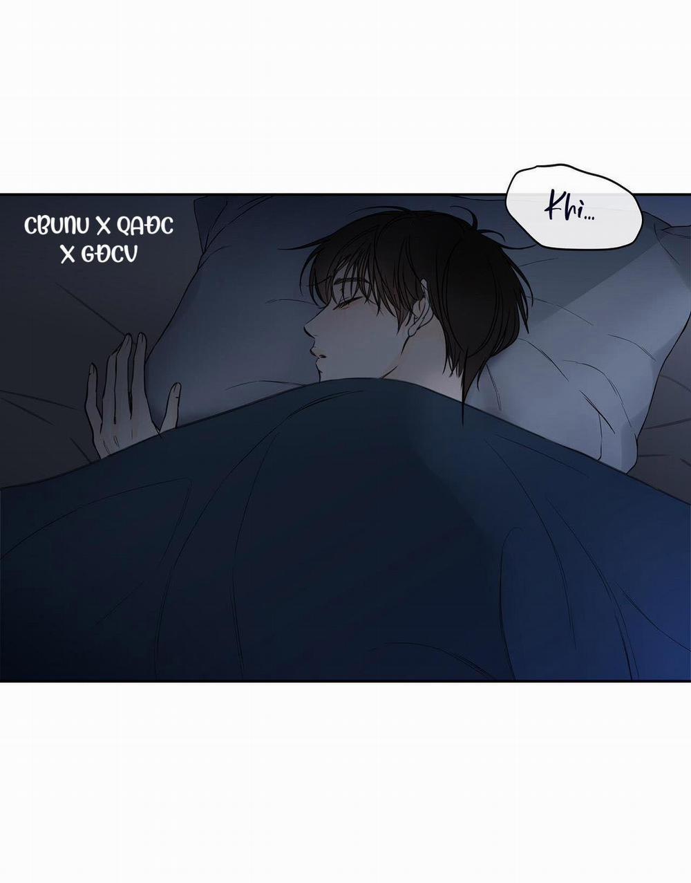 Hạ Cánh Cuối Chân Trời 7 trang 52