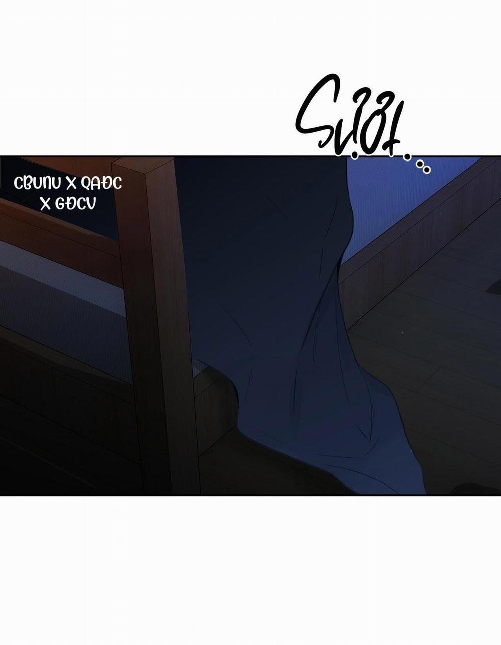 Hạ Cánh Cuối Chân Trời 7 trang 54