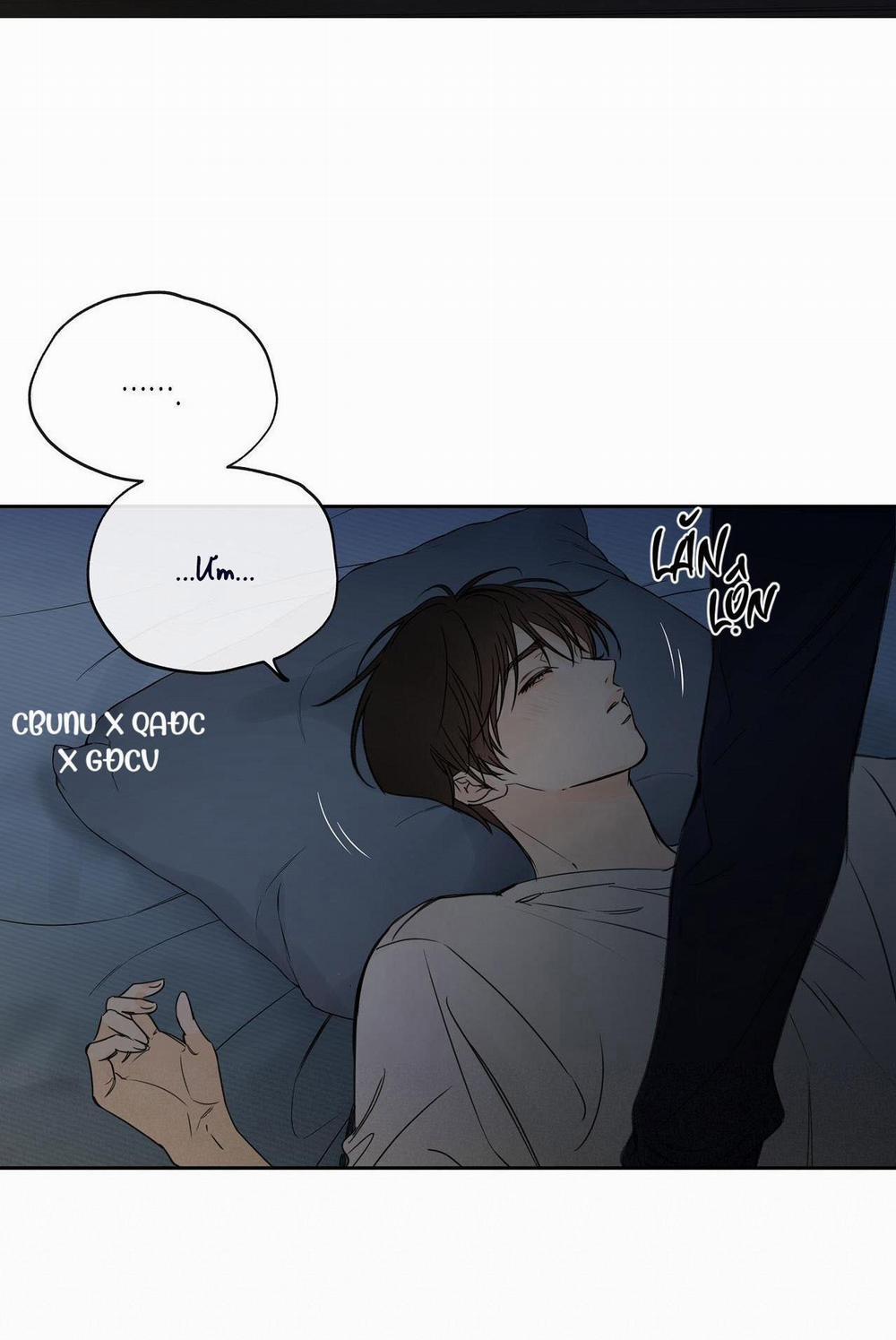 Hạ Cánh Cuối Chân Trời 7 trang 58