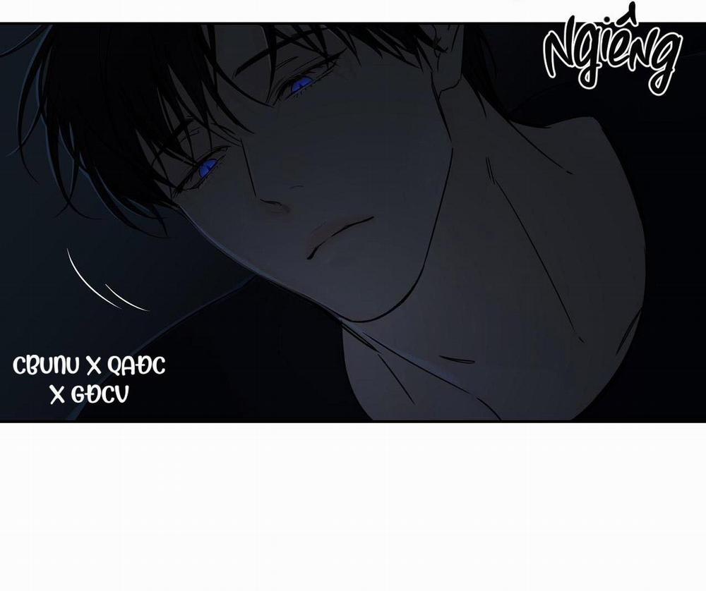 Hạ Cánh Cuối Chân Trời 7 trang 61