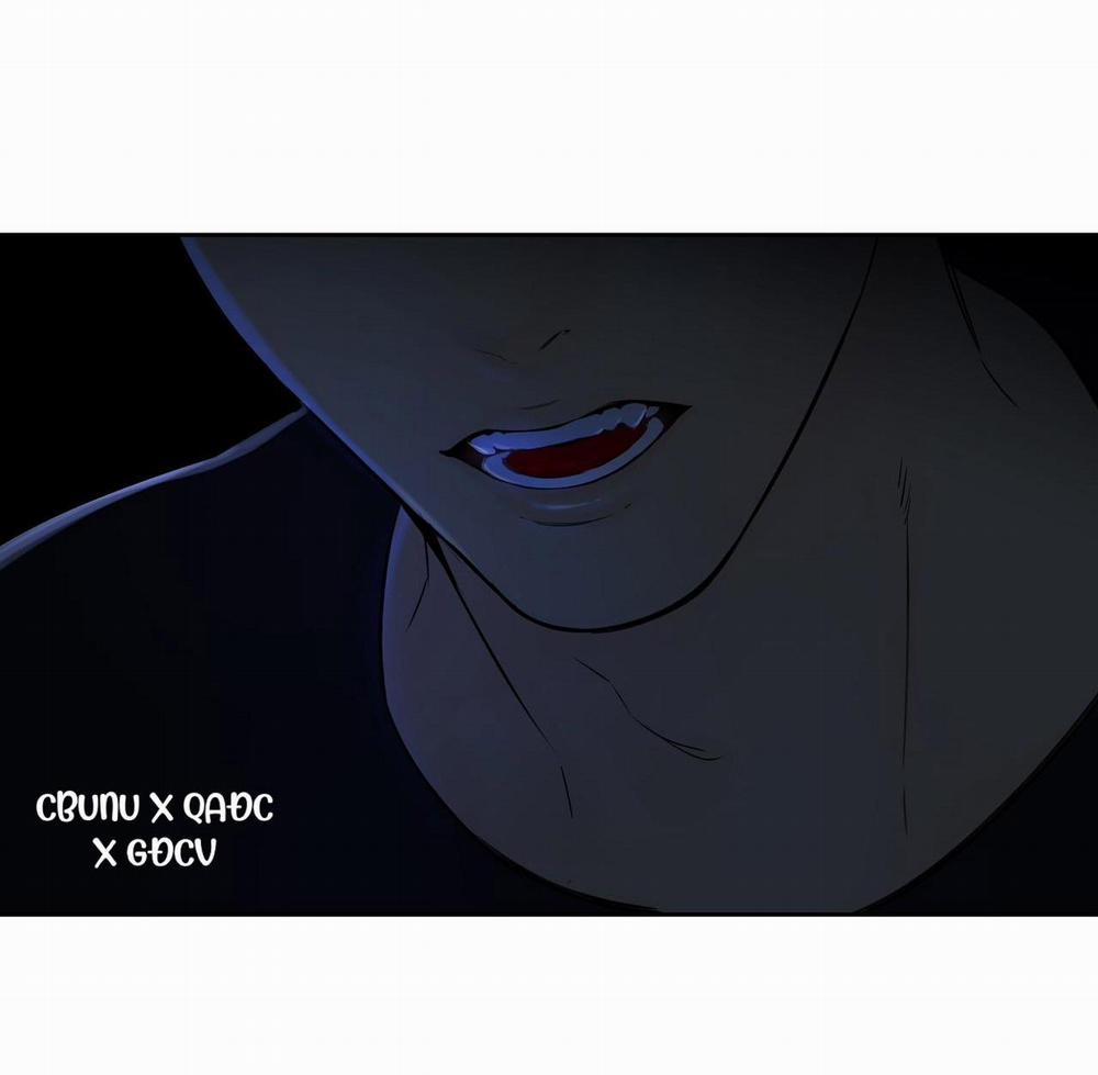 Hạ Cánh Cuối Chân Trời 7 trang 63