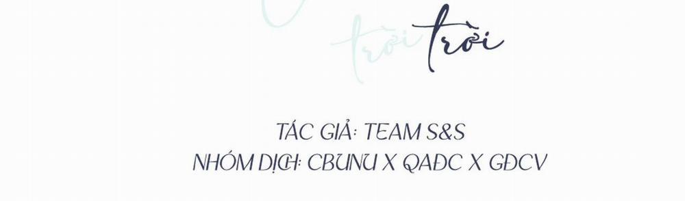 Hạ Cánh Cuối Chân Trời 7 trang 67