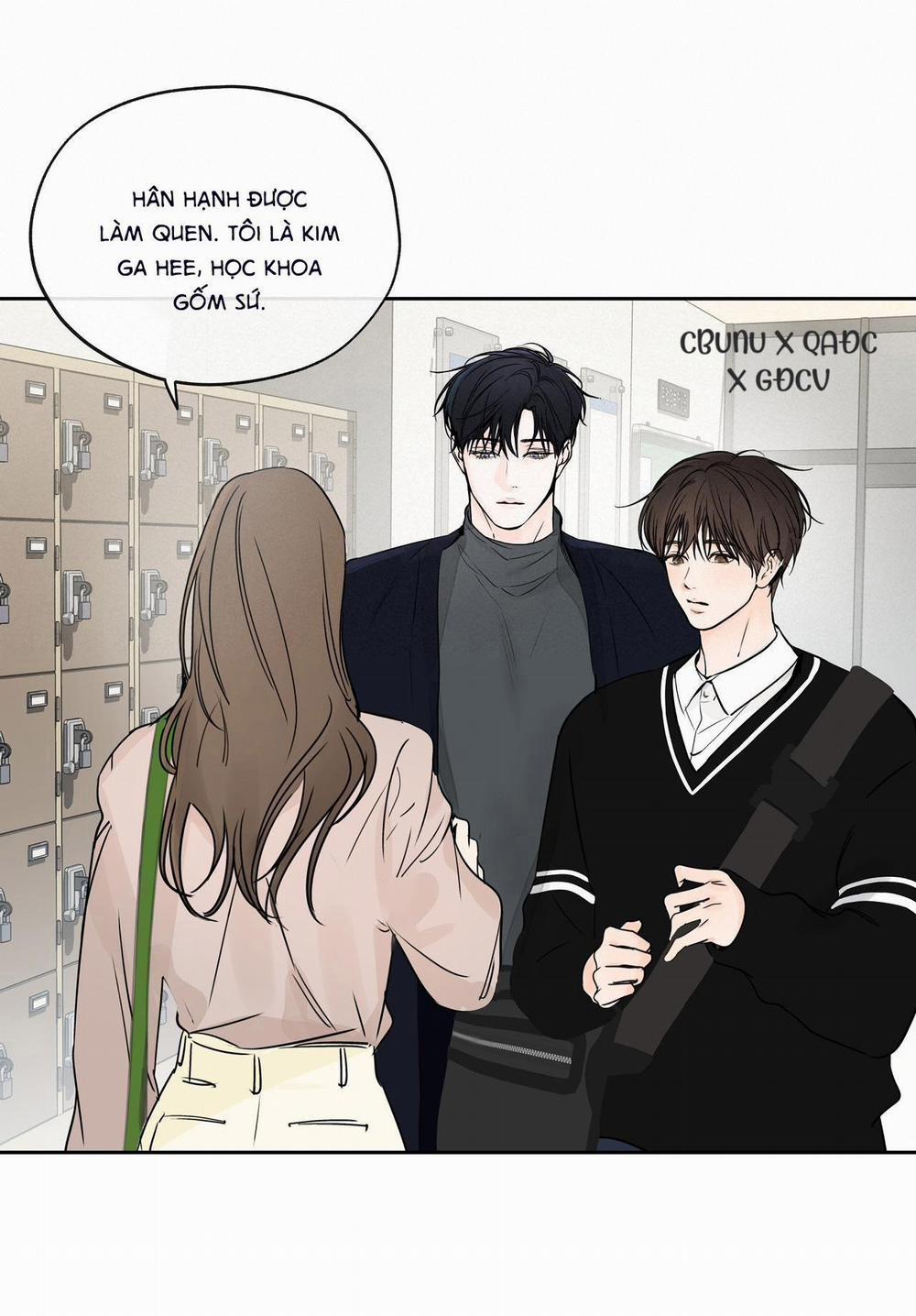 Hạ Cánh Cuối Chân Trời 7 trang 75