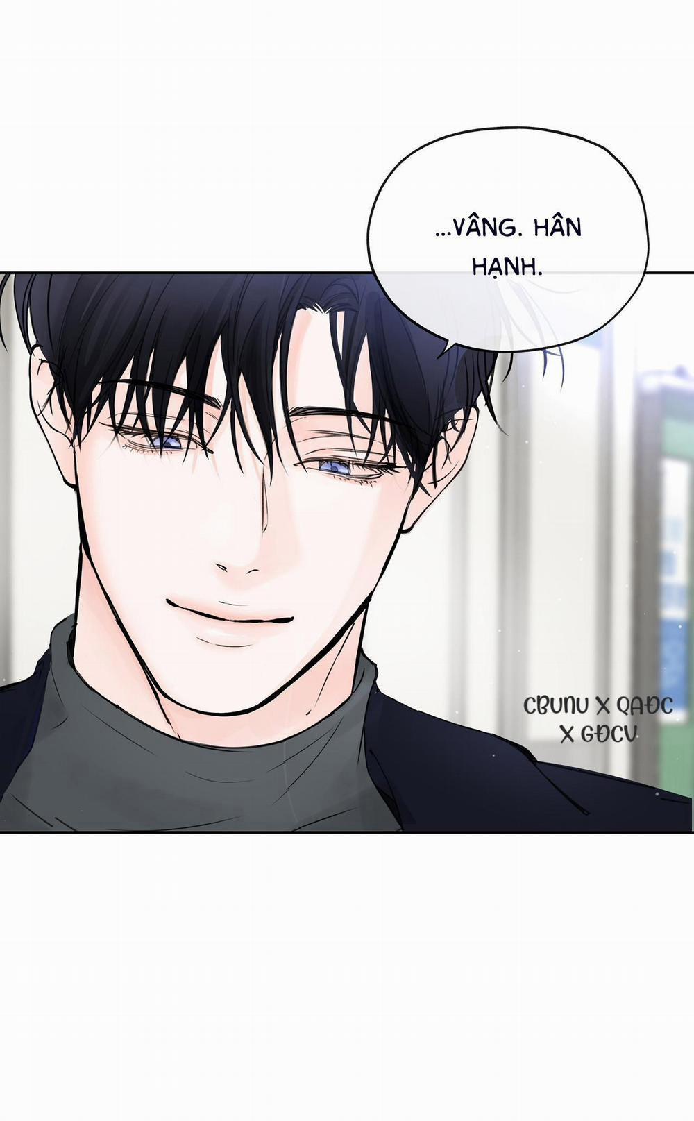 Hạ Cánh Cuối Chân Trời 7 trang 76