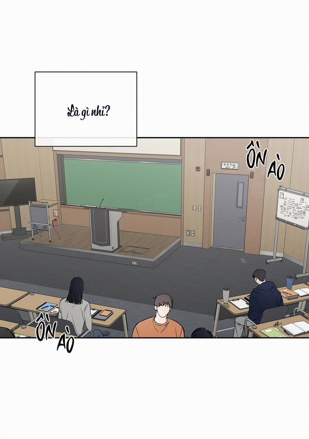 Hạ Cánh Cuối Chân Trời 7 trang 79