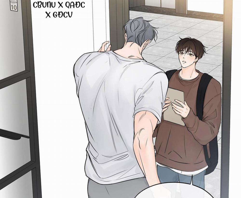 Hạ Cánh Cuối Chân Trời 7 trang 8