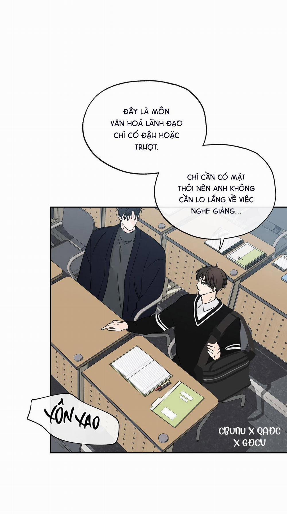 Hạ Cánh Cuối Chân Trời 7 trang 80