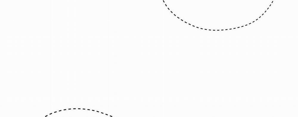 Hạ Cánh Cuối Chân Trời 7 trang 83